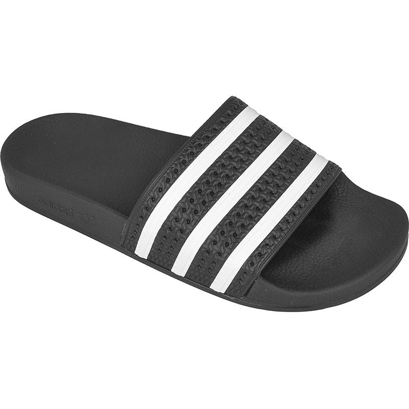 Infradito Adidas ORIGINALS Adilette M 280647