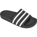 Infradito Adidas ORIGINALS Adilette M 280647