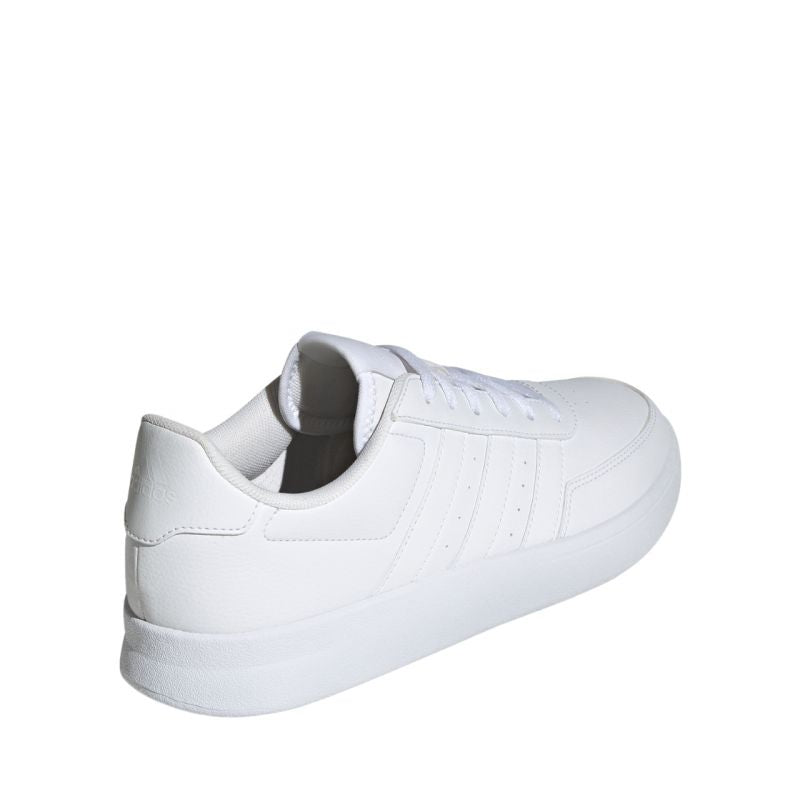 Scarpe Adidas Breaknet 2.0 M ID7110