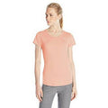 New Balance W T-shirt WT53141BES