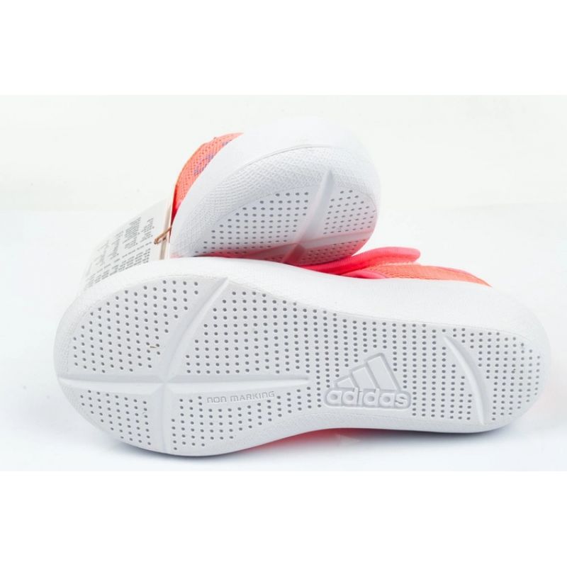 Adidas Altaventure Jr GV7805 shoes