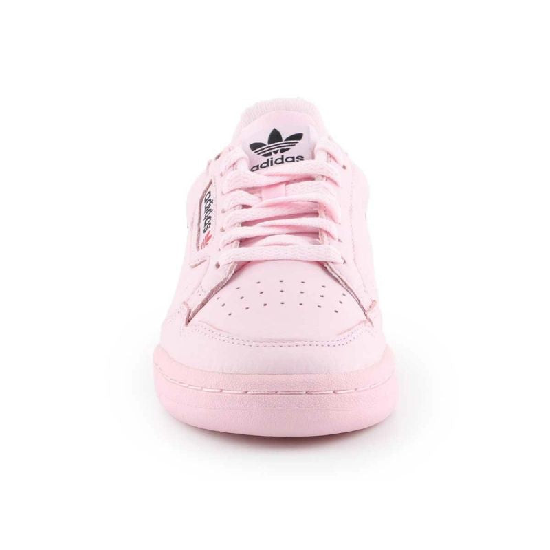 Scarpe Adidas Continental 80 W B41679
