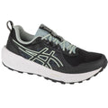 Asics Gel-Sonoma 8 M 1011B979-001 Scarpe da Corsa