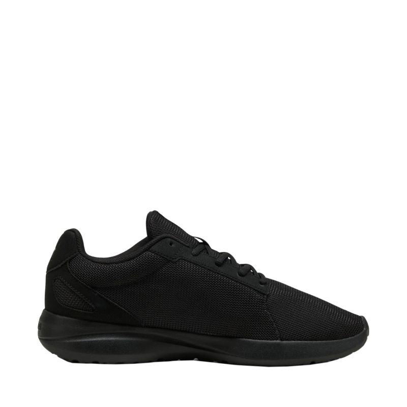 Puma Softride Cosmic LT M 400235 01 shoes