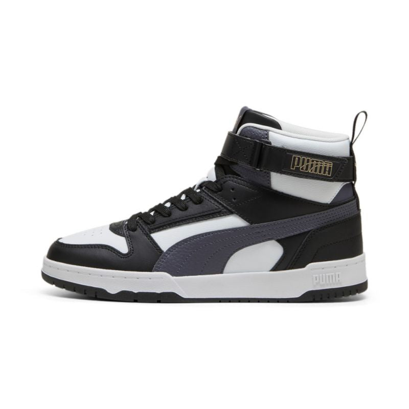 Puma RBD Game M 385839-32 sneakers
