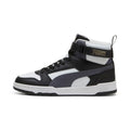 Puma RBD Game M 385839-32 sneakers