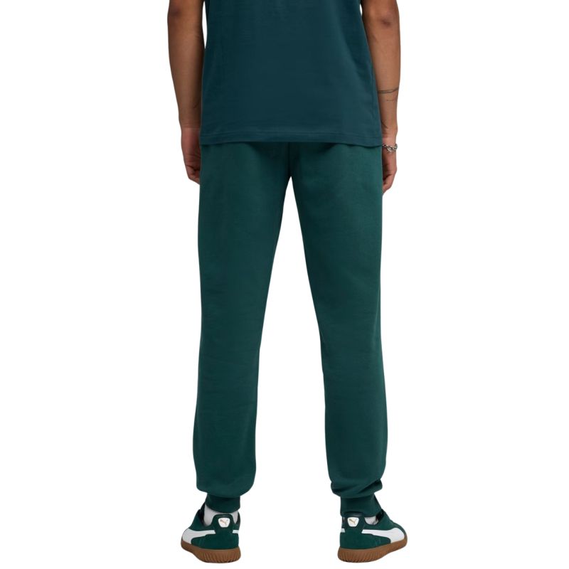 Pantaloni da tuta Puma ESS no.1 Logo FL M 682607 75