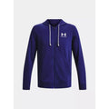 Felpa Under Armor Rival Terry M 1370409-468
