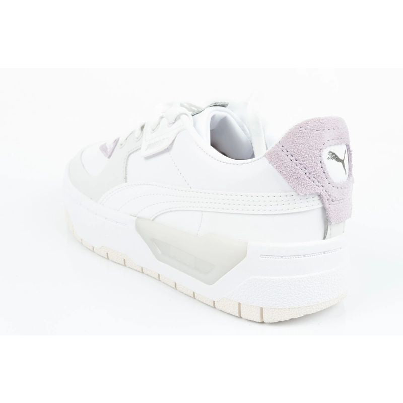 Scarpe sportive Puma Cali Dream W 383112 02
