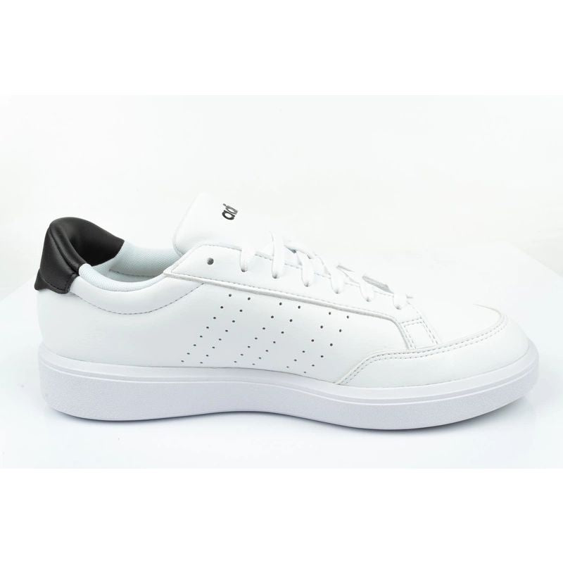 Adidas Nova Court M GZ1782 shoes