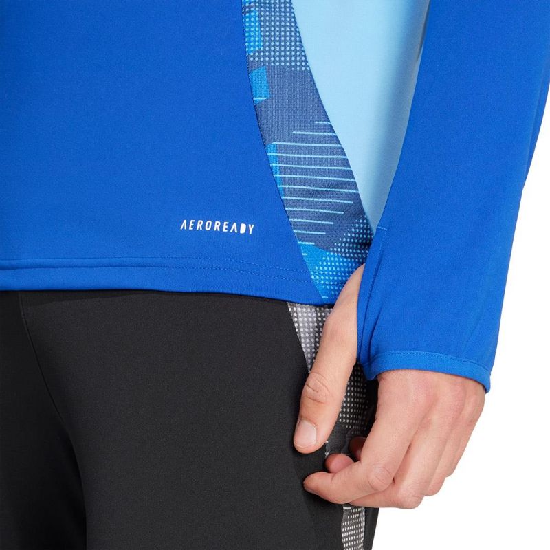 Adidas Tiro 24 Competition Training M IS1641 sweatshirt