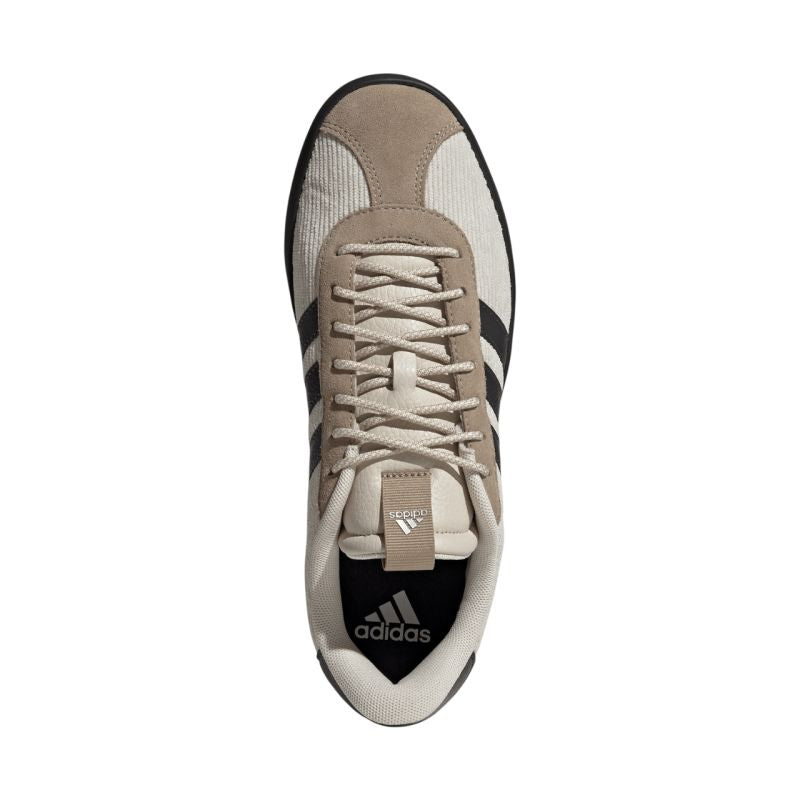 Adidas VL Court 3.0 M JS2046 shoes
