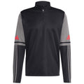 Felpa Adidas Squadra 25 Training Top M JD1629