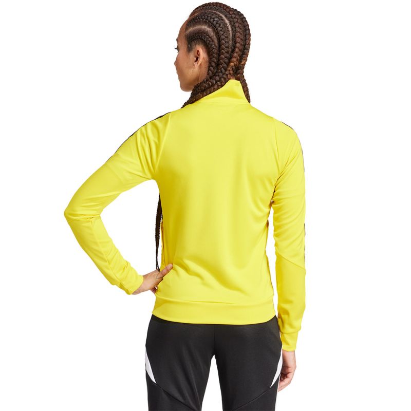 adidas Tiro 24 Training W sweatshirt IR9498