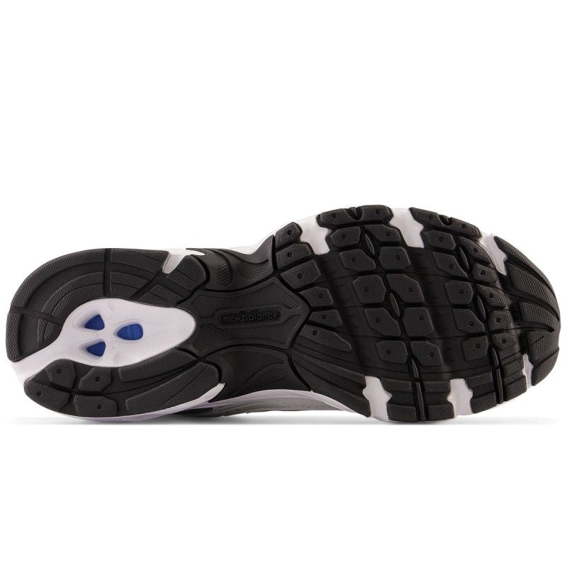 Scarpe New Balance Jr GR530CB