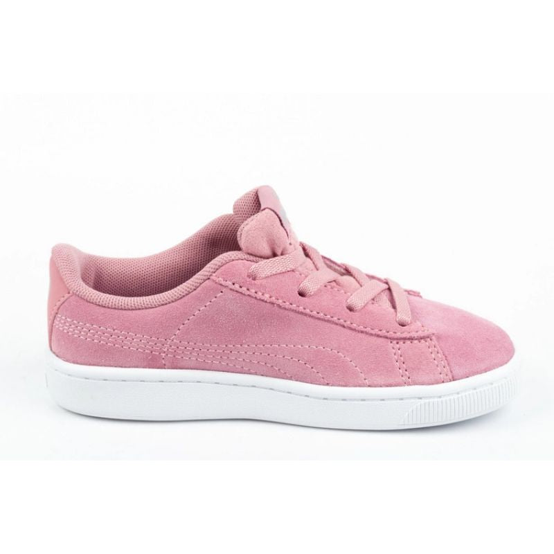 Scarpe Puma Vikky Jr 373167 02