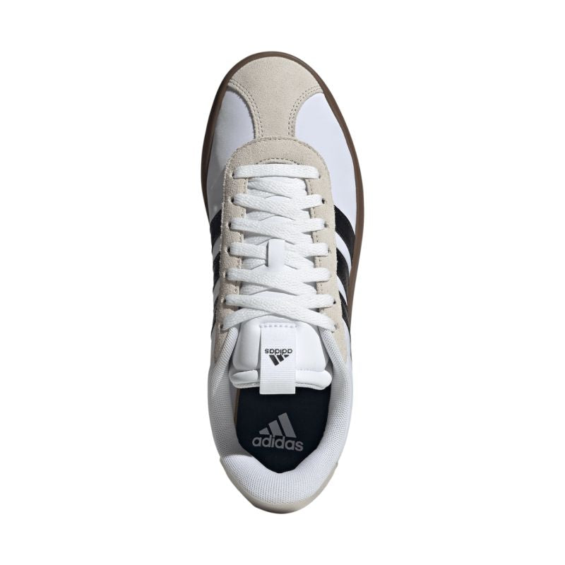 Scarpe Adidas VL Court 3.0 M JR2340