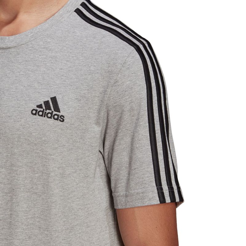 adidas Essentials T-shirt M GL3735