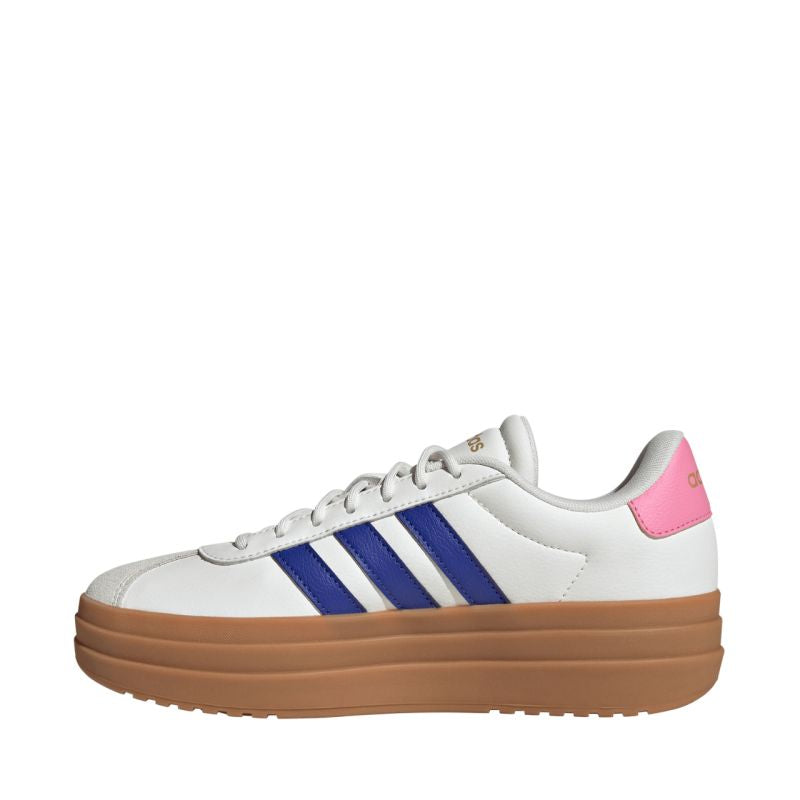 Adidas VL Court Bold W shoes JQ5643