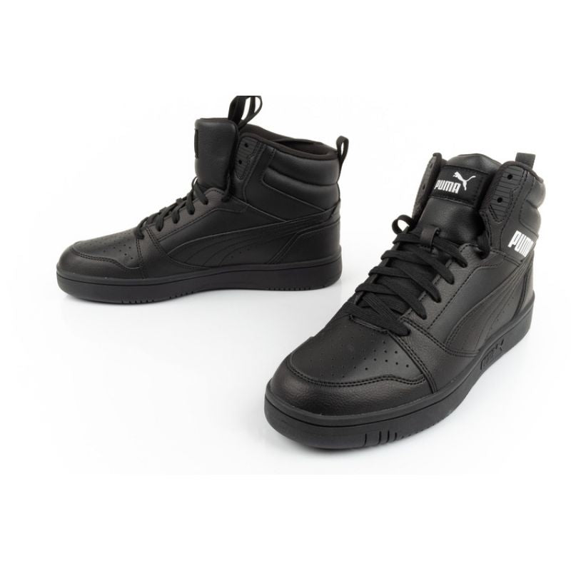 Scarpe Puma Rebound v6 M 39232612