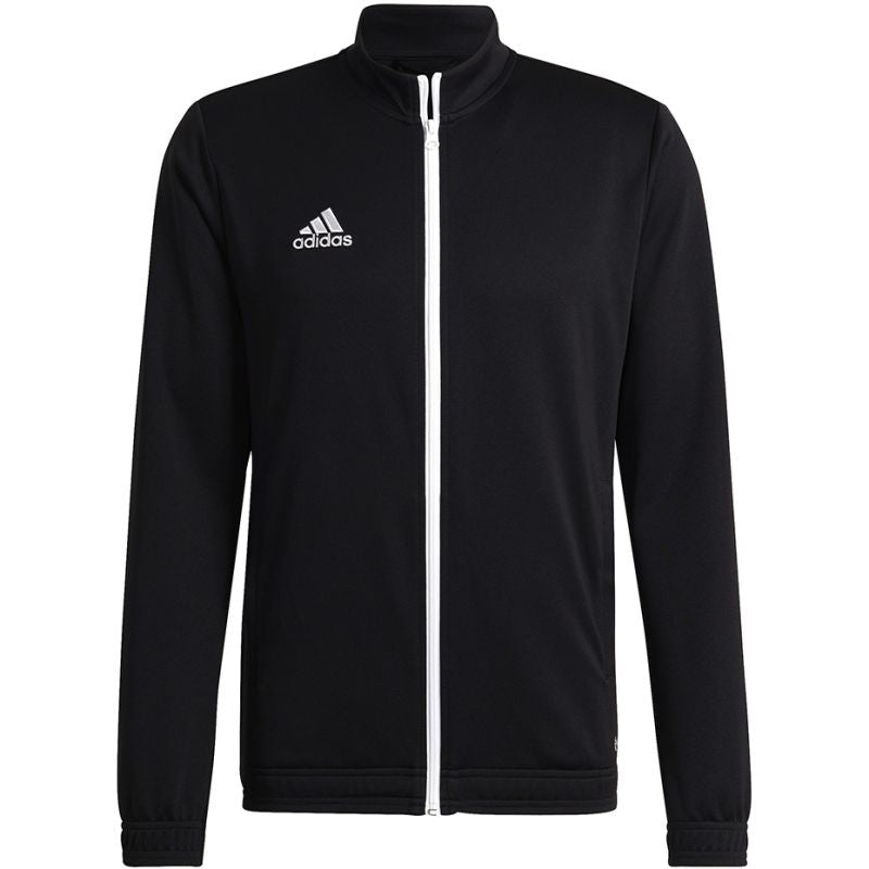 Felpa Adidas Entrada 22 Track Jacket M HB0573