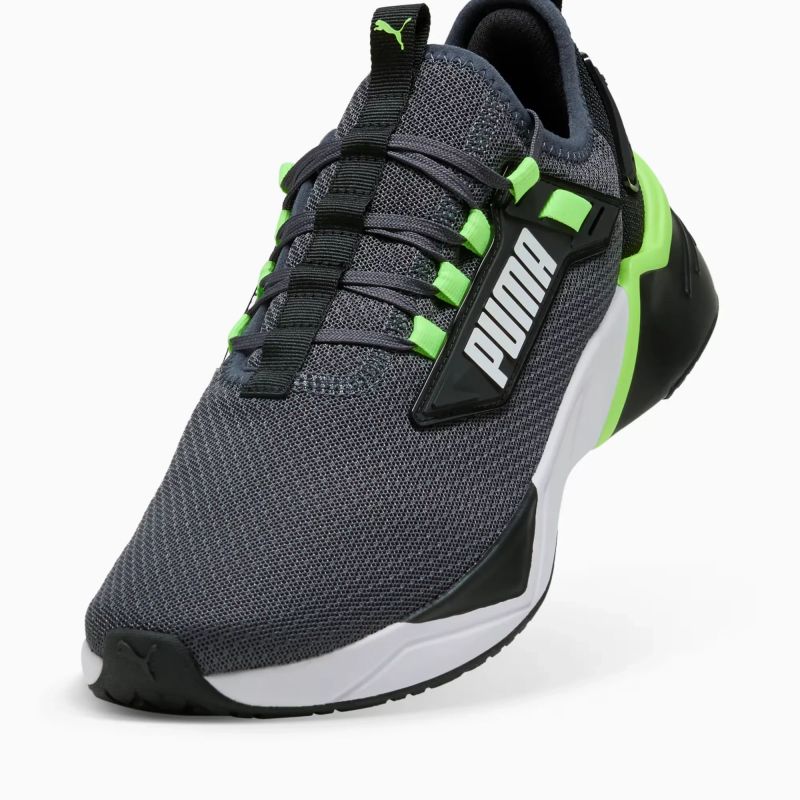Puma Retaliate 3 M shoes 37947826
