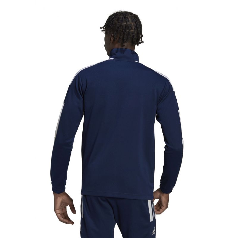 Adidas Squadra 21 M sweatshirt HC6279