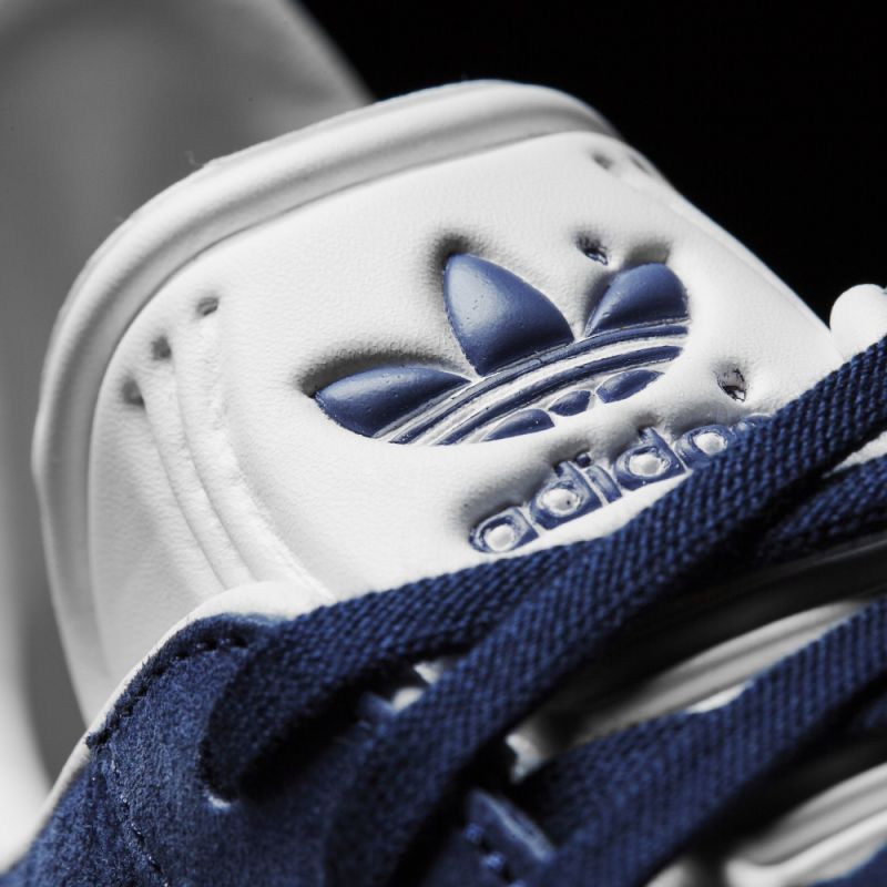 Scarpe Adidas ORIGINALS Gazelle M BB5478