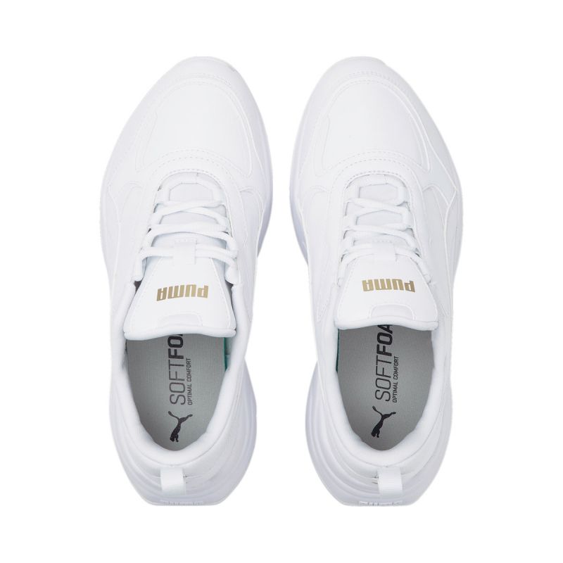 Puma Cassia SL W 385279 01 Shoes