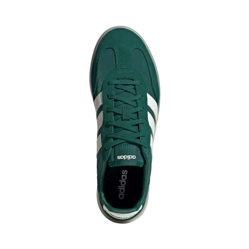 Scarpe Adidas Barreda Decode M JI2318