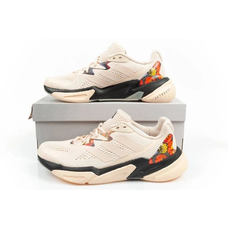 Adidas X9000L3 W GX7742 Shoes