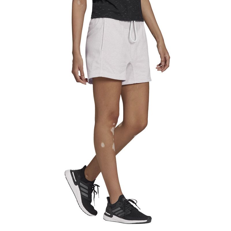 adidas SL Short W HE0439