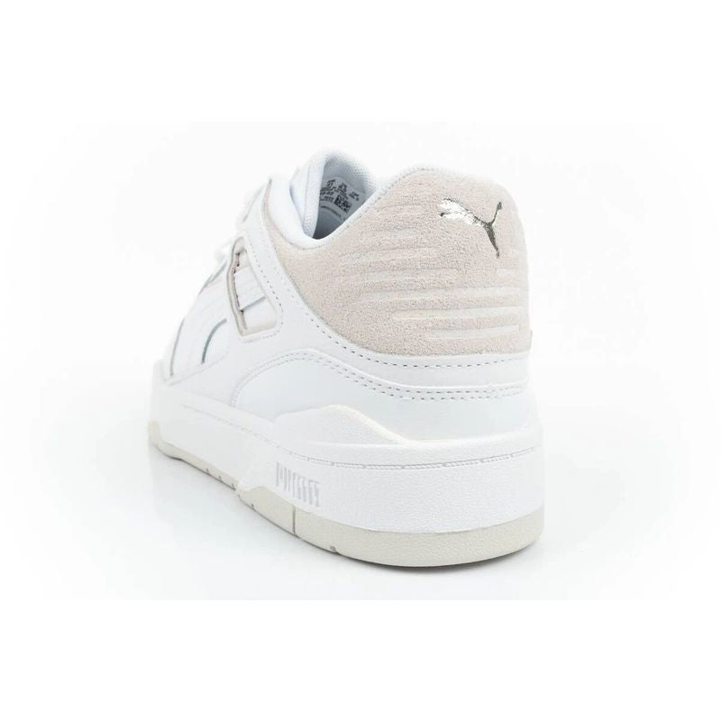 Puma Slipstream M 38854902 sports shoes