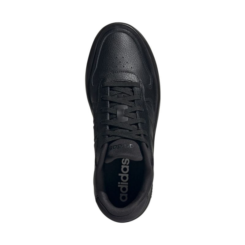 Scarpe Adidas Litecourt M JI2167