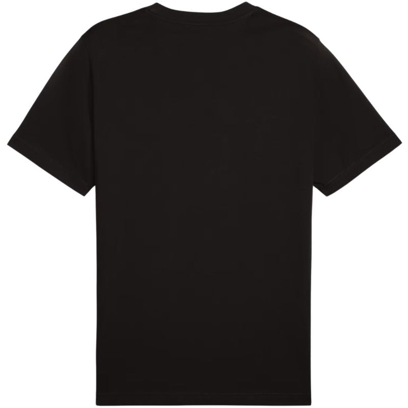 Puma Ess No. 1 Logo Tee M 682532 01