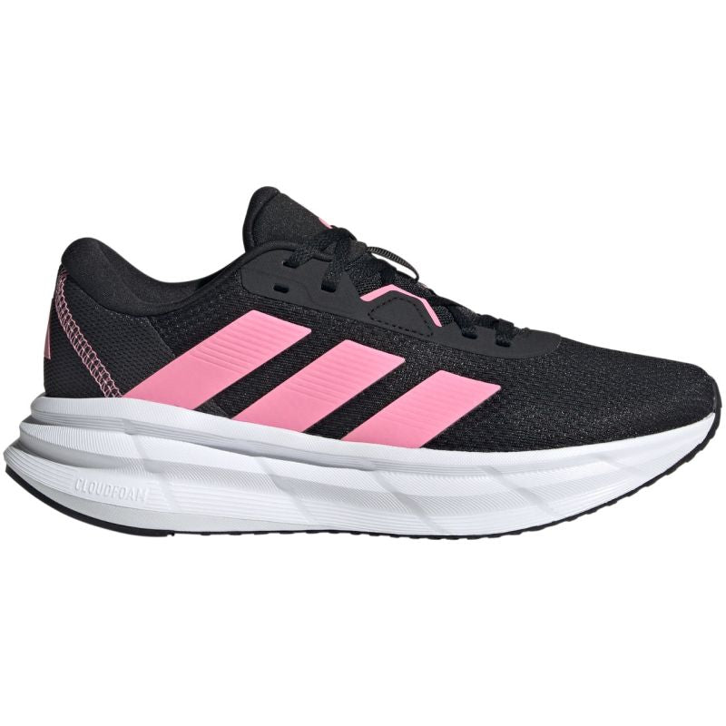 Scarpe Adidas Galaxy 7 Running W ID8763