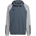 Adidas Tiro 23 Competition All-Weather M HU1320 jacket