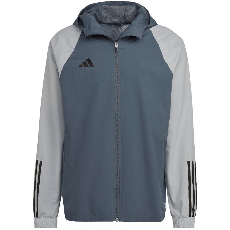 Adidas Tiro 23 Competition All-Weather M HU1320 jacket