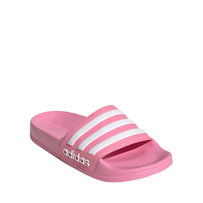 Adidas Adilette Jr JP5786 flip-flops
