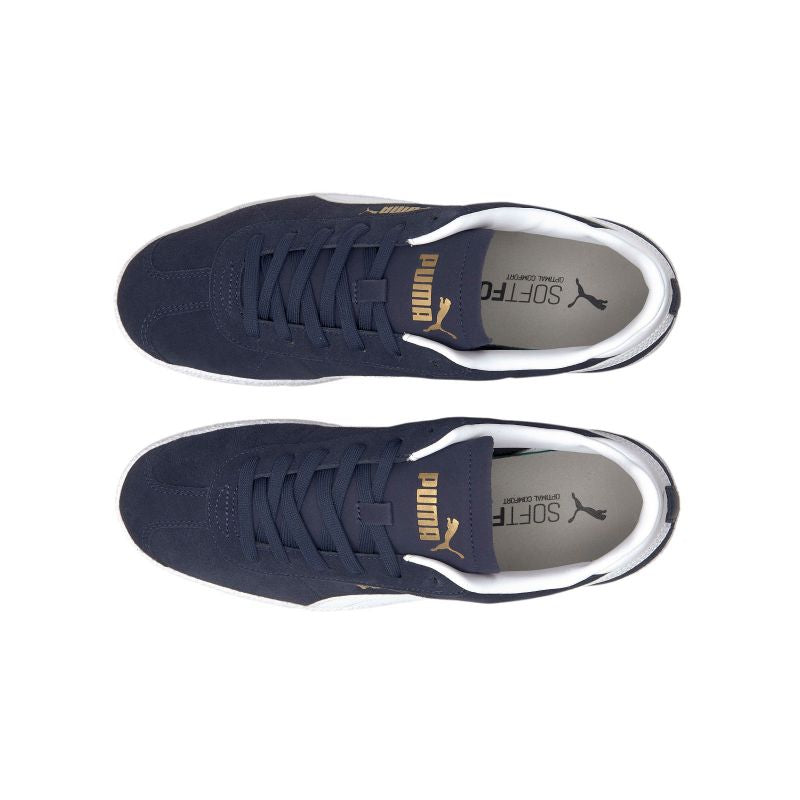 Puma Club Trainers 03 M 381111-03 shoes