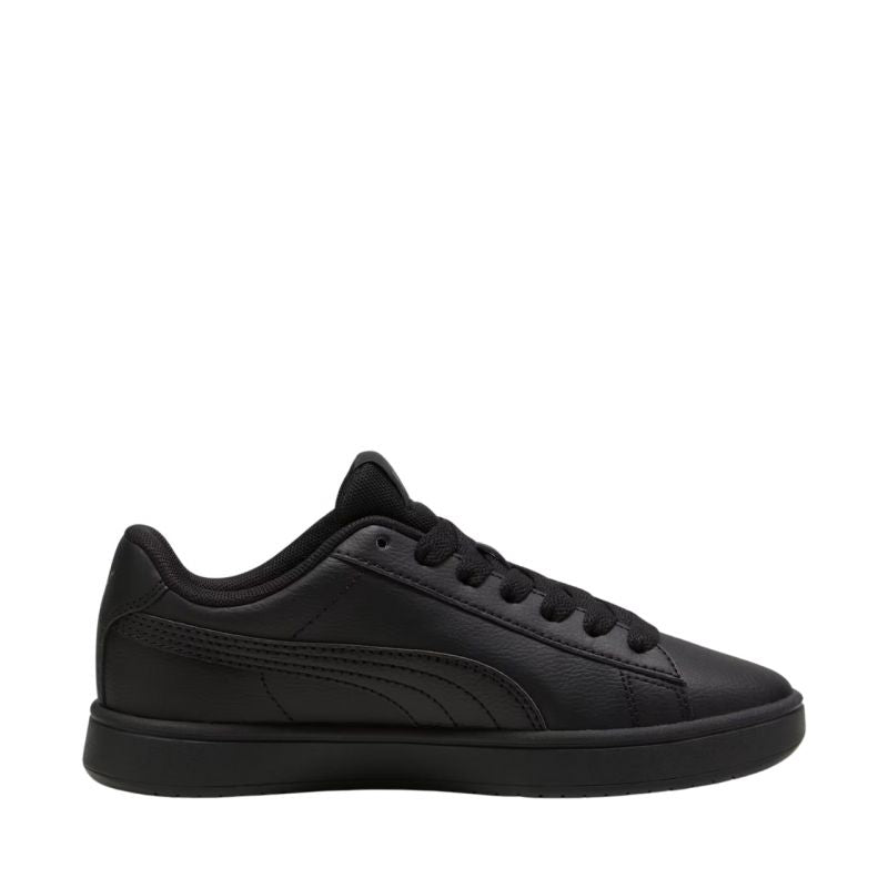 Scarpe Puma Rickie Classic Jr 394252 11