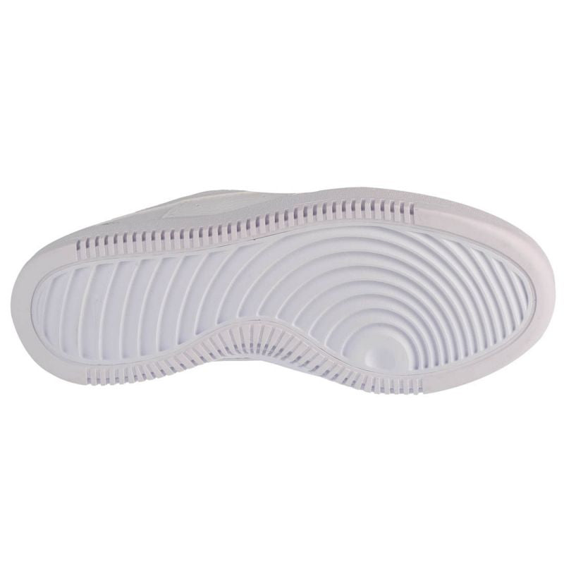 Nike Court Vision Alta Ltr W DM0113-100 shoes