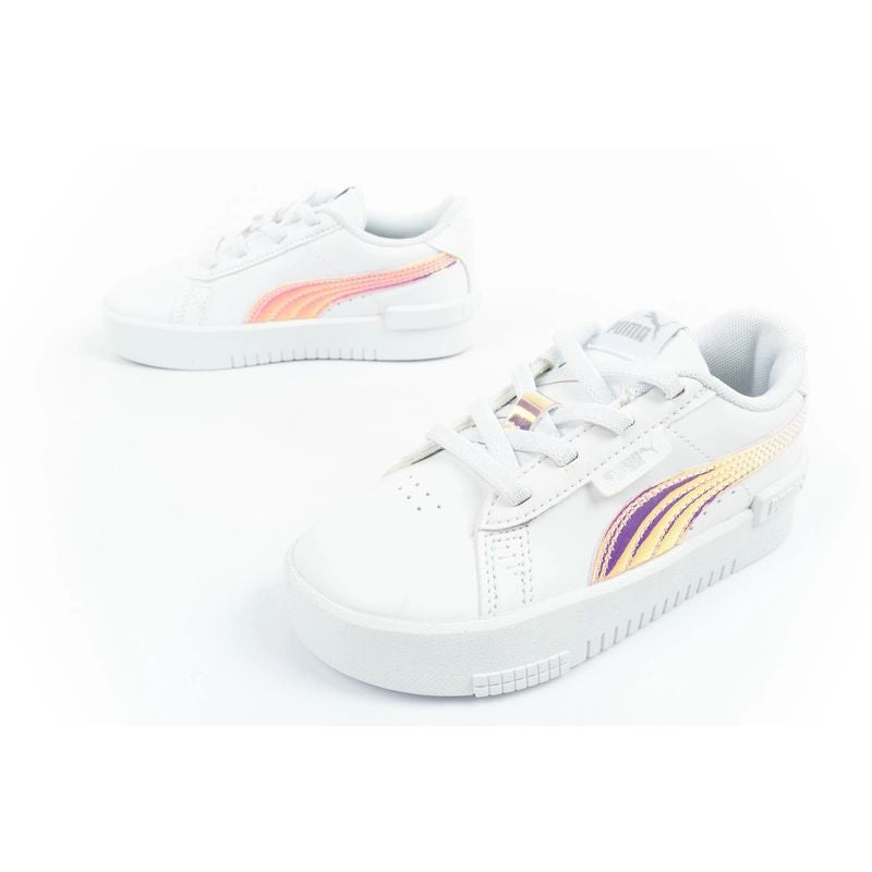 Scarpe Puma Jada Holo Jr 383761 01