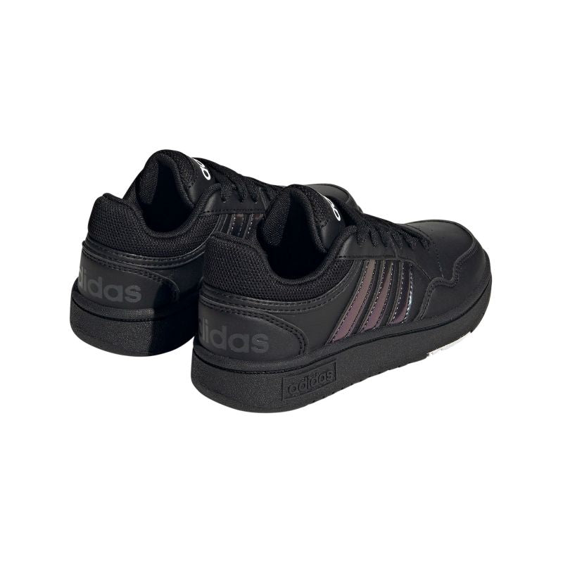 Scarpe Adidas Hoops 3.0 KW GZ9671