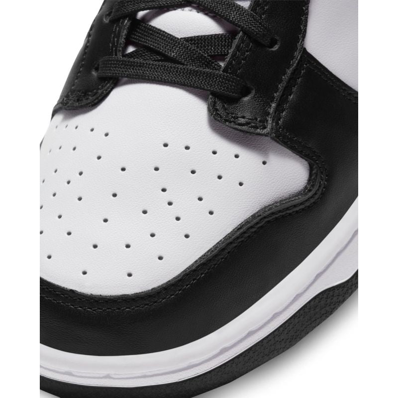 Scarpe Nike Dunk Low Retro M DD1391 100