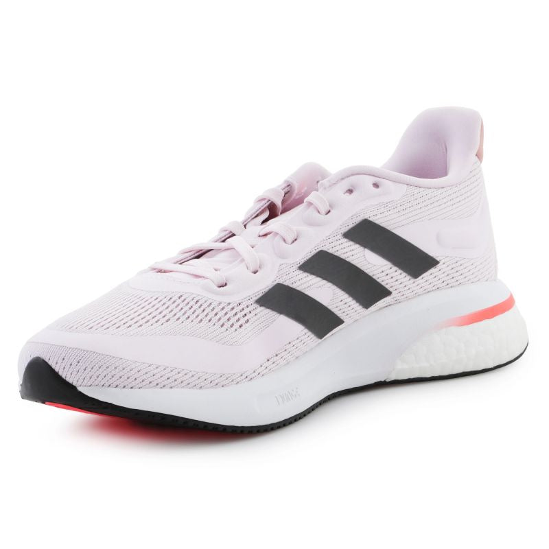 adidas Supernova W GX2968 Running Shoes