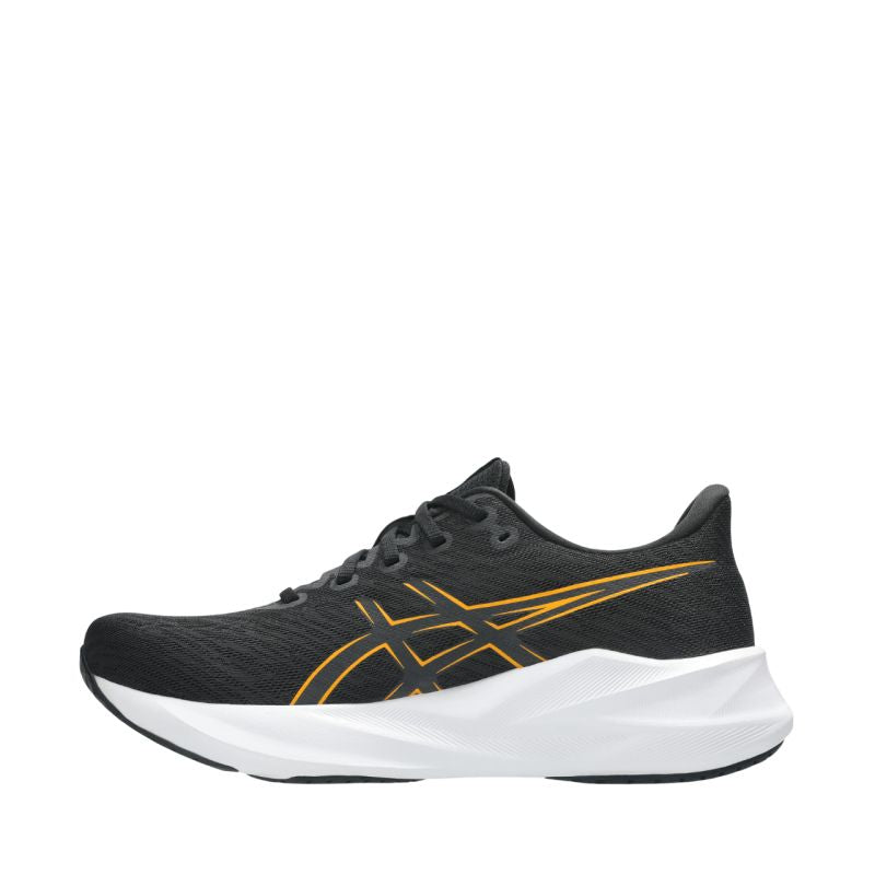 Asics Versablast 4 1011B984 004 Men's Running Shoes
