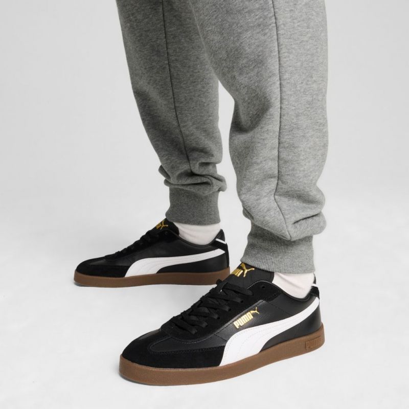 Scarpe Puma Club II Era M 39744702