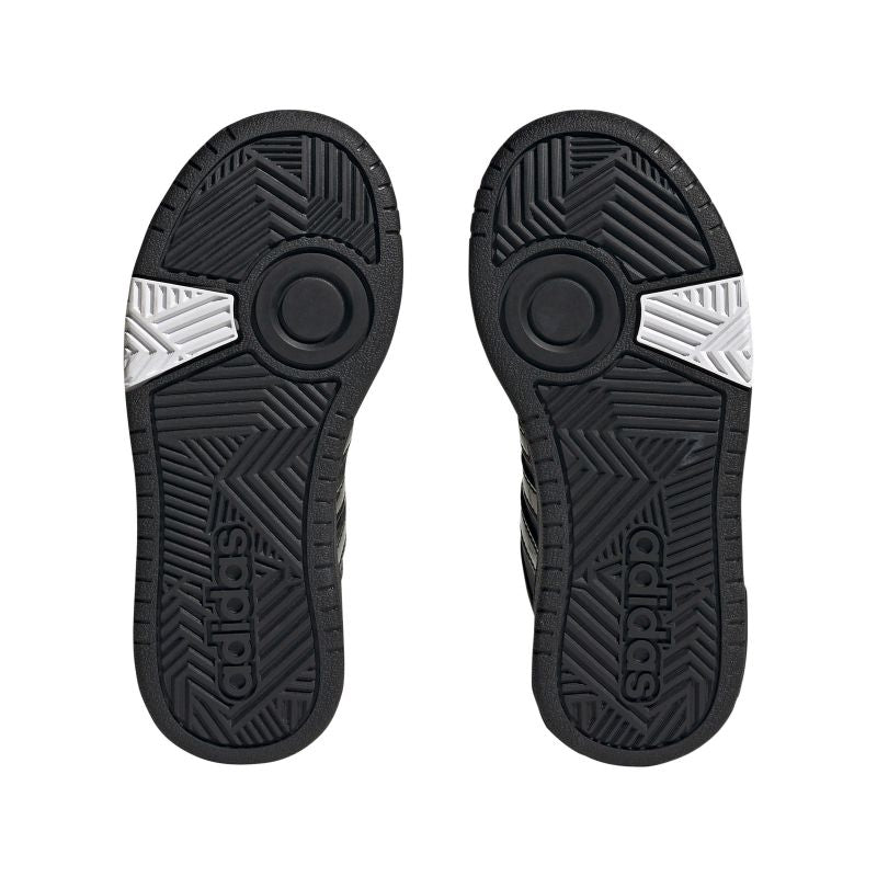 Scarpe Adidas Hoops 3.0 KW GZ9671