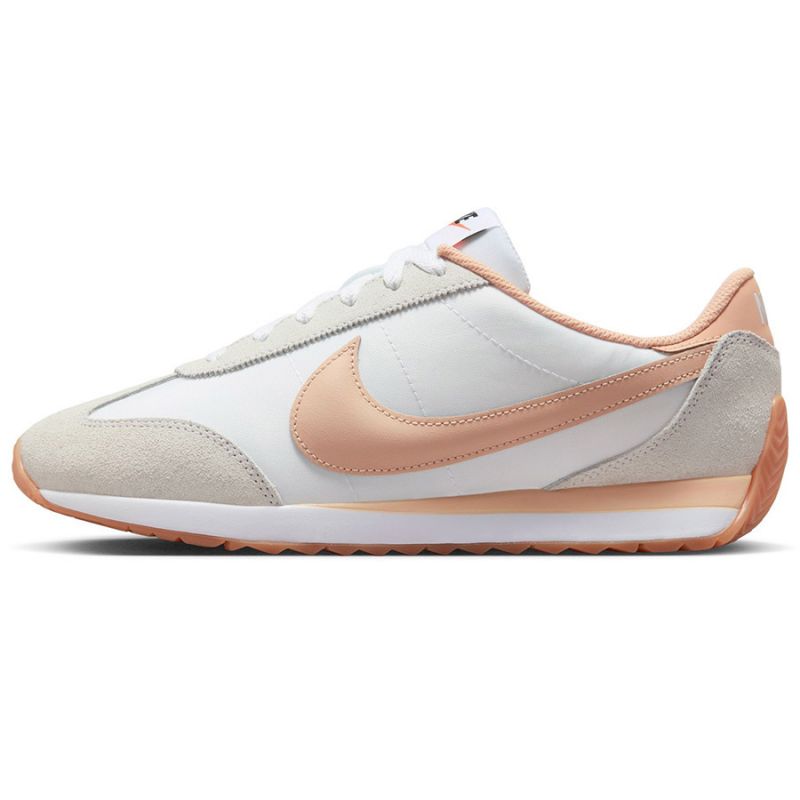Scarpe Nike Pacific W HM4771-107